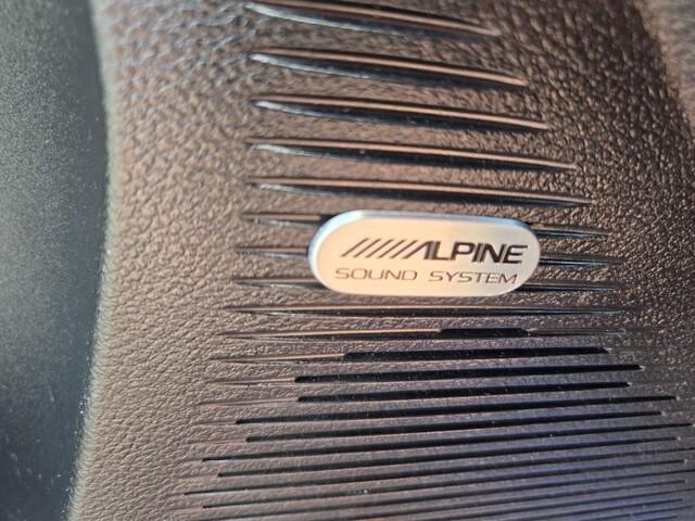 Dodge Challengerr/T Scat Pack - Thumbnail 12