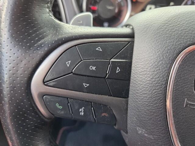 Dodge Challengerr/T Scat Pack Wide Body - Thumbnail 10