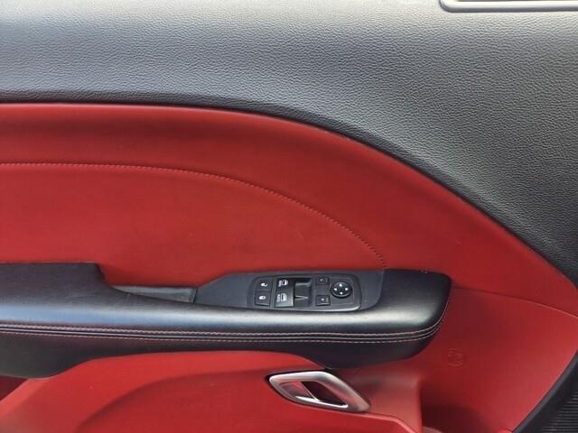 Dodge Challengerr/T Scat Pack Wide Body - Thumbnail 12