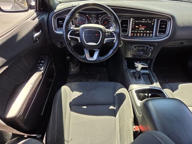 Dodge Chargerr/T - Thumbnail 13