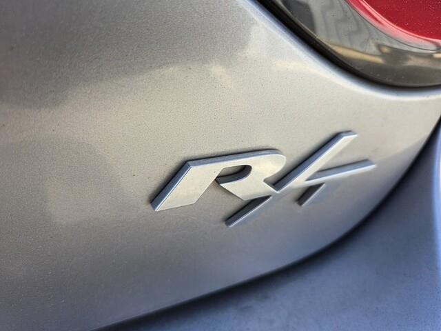 Dodge Chargerr/T - Thumbnail 14