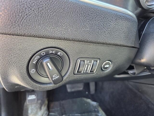 Dodge Chargerr/T - Thumbnail 10