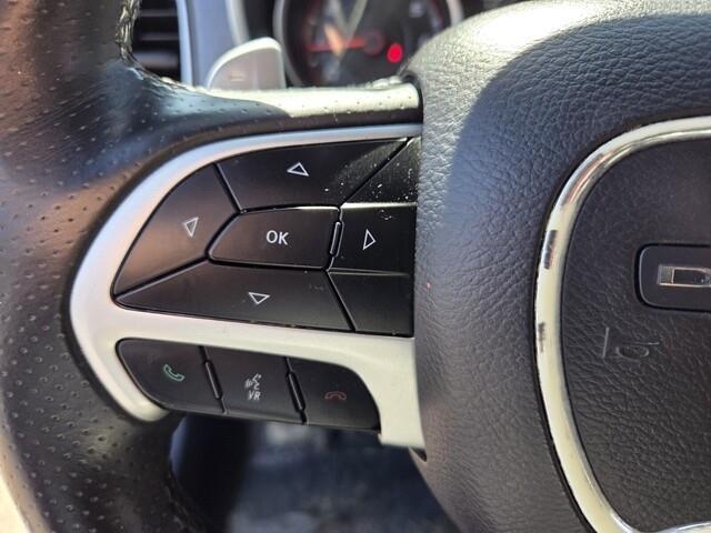 Dodge Chargerr/T - Thumbnail 9