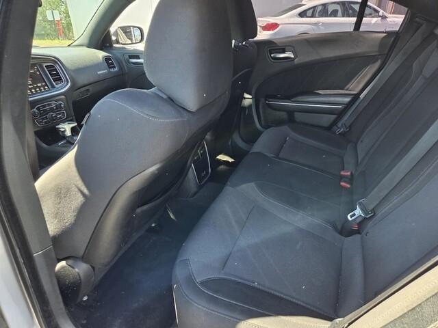 Dodge Chargerr/T - Thumbnail 12