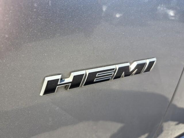 Dodge Chargerr/T - Thumbnail 18