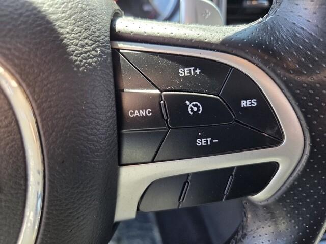 Dodge Chargerr/T - Thumbnail 8