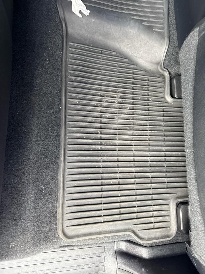 Toyota Tundra 2Wdsr5 Crewmax 5.5' Bed 5.7L (Natl) - Thumbnail 17