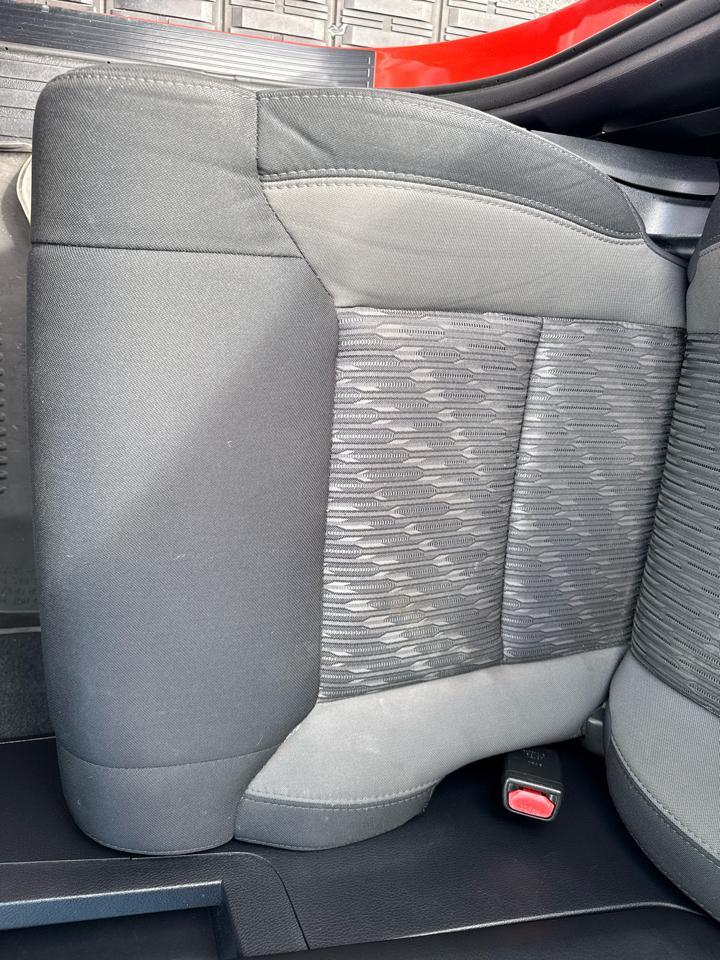 Toyota Tundra 2Wdsr5 Crewmax 5.5' Bed 5.7L (Natl) - Thumbnail 11