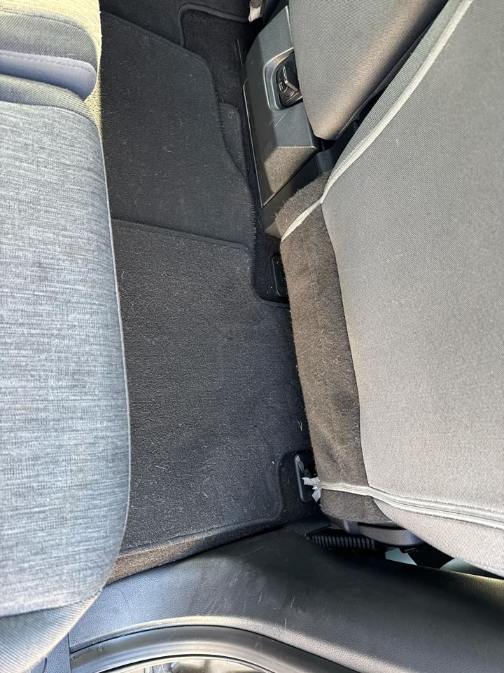 Ford F-150Xl 4Wd Supercrew 5.5' Box - Thumbnail 14