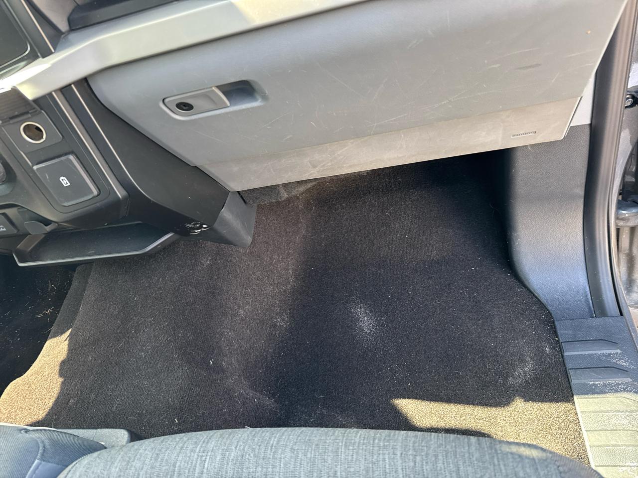 Ford F-150Xl 4Wd Supercrew 5.5' Box - Thumbnail 10