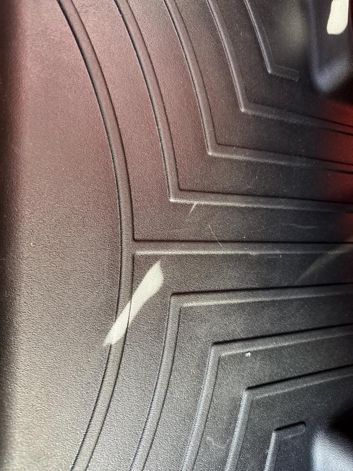 Alfa Romeo Stelvioti Awd - Thumbnail 17