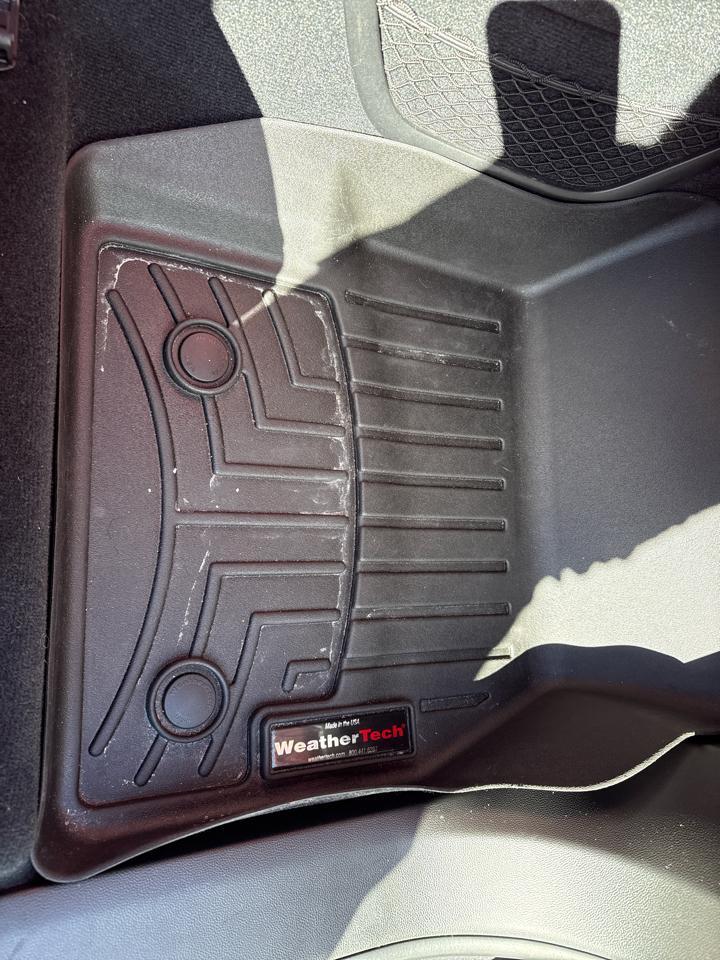 Alfa Romeo Stelvioti Awd - Thumbnail 12