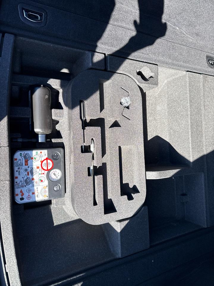 Alfa Romeo Stelvioti Awd - Thumbnail 20