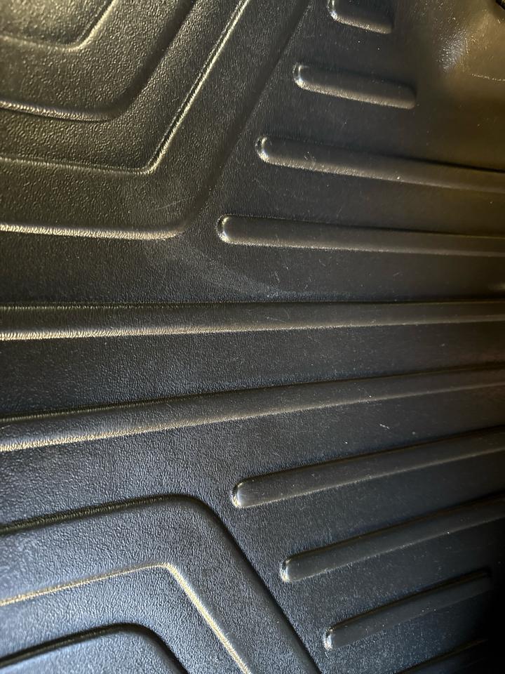 Chevrolet Tahoe2Wd 4Dr Lt - Thumbnail 17