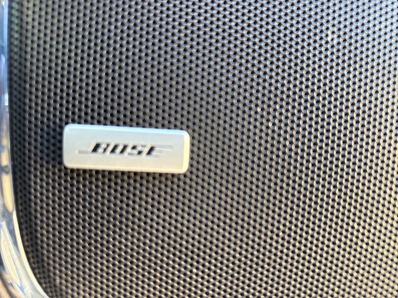 Chevrolet Tahoe2Wd 4Dr Lt - Thumbnail 13