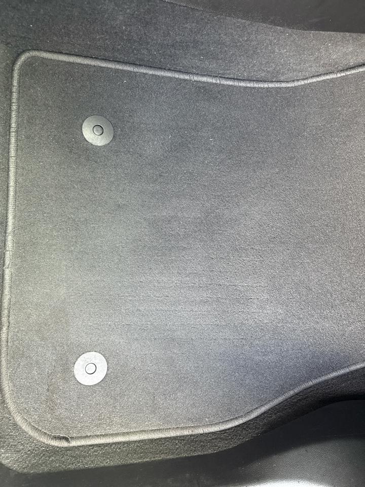 Cadillac Xt4Fwd 4Dr Sport - Thumbnail 12