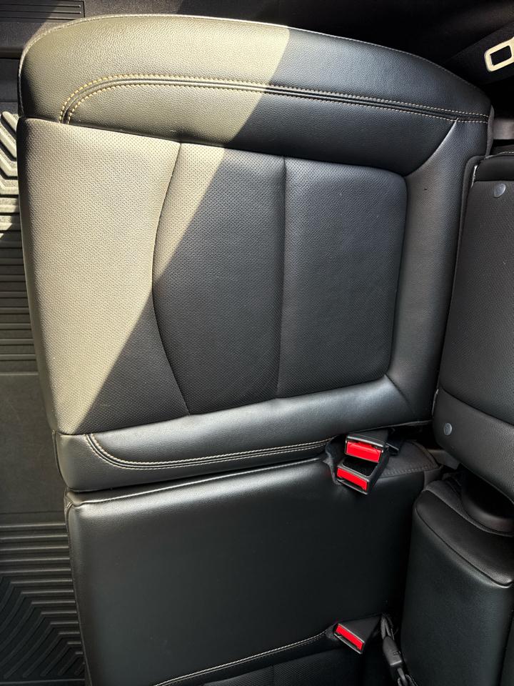 GMC Terrainfwd 4Dr Slt - Thumbnail 16