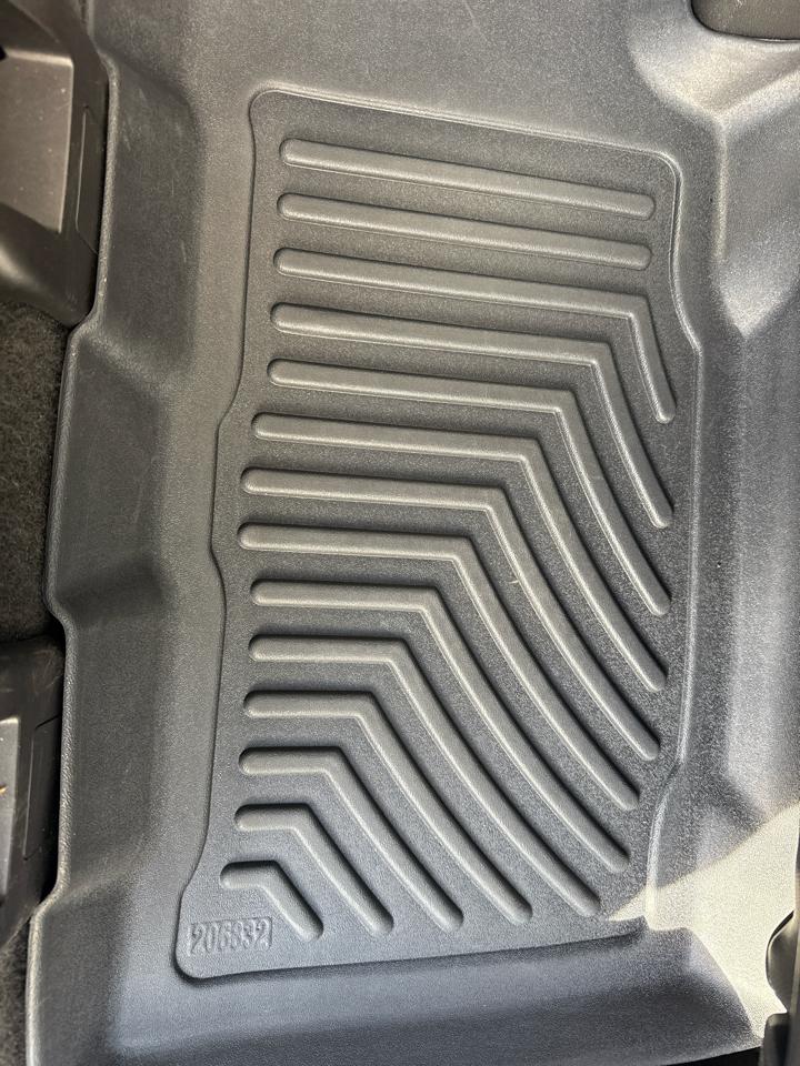 GMC Terrainfwd 4Dr Slt - Thumbnail 17