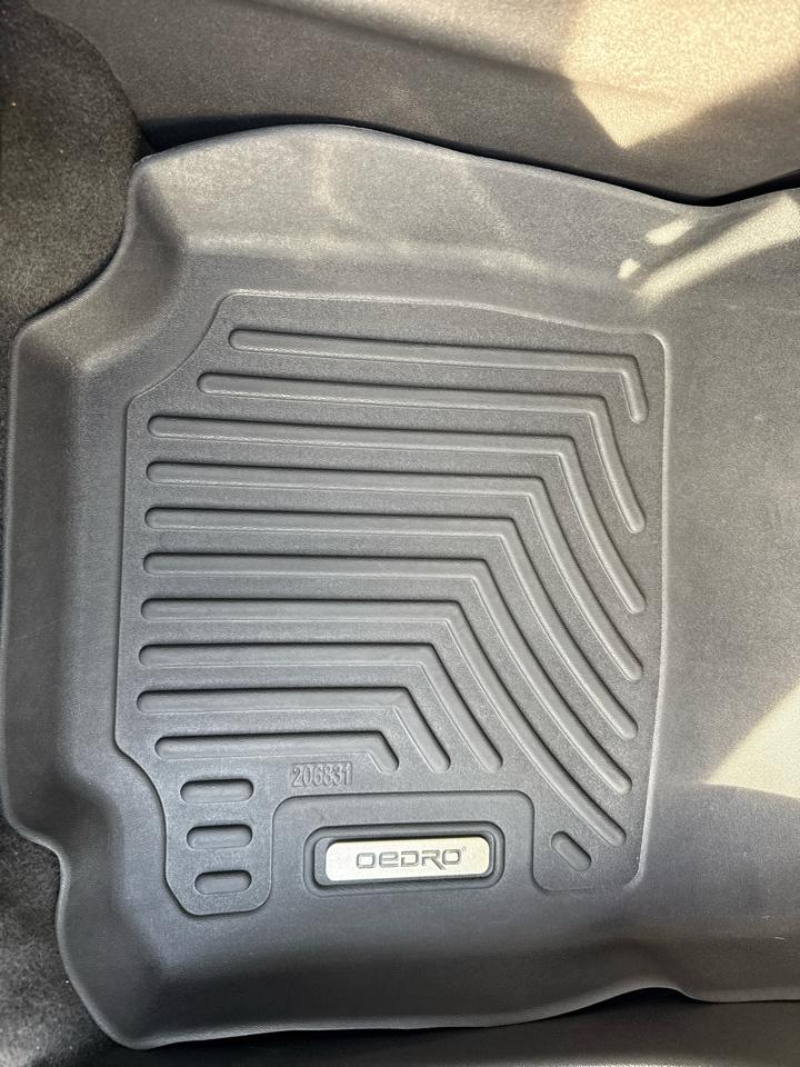 GMC Terrainfwd 4Dr Slt - Thumbnail 12