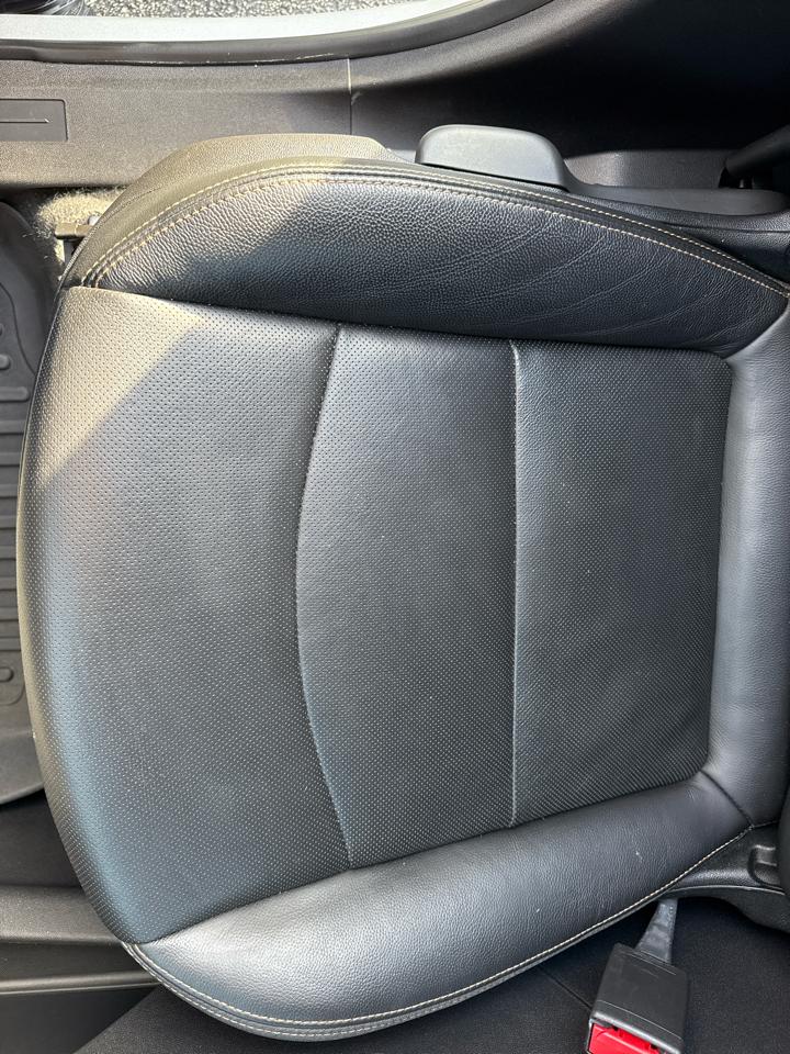 GMC Terrainfwd 4Dr Slt - Thumbnail 11