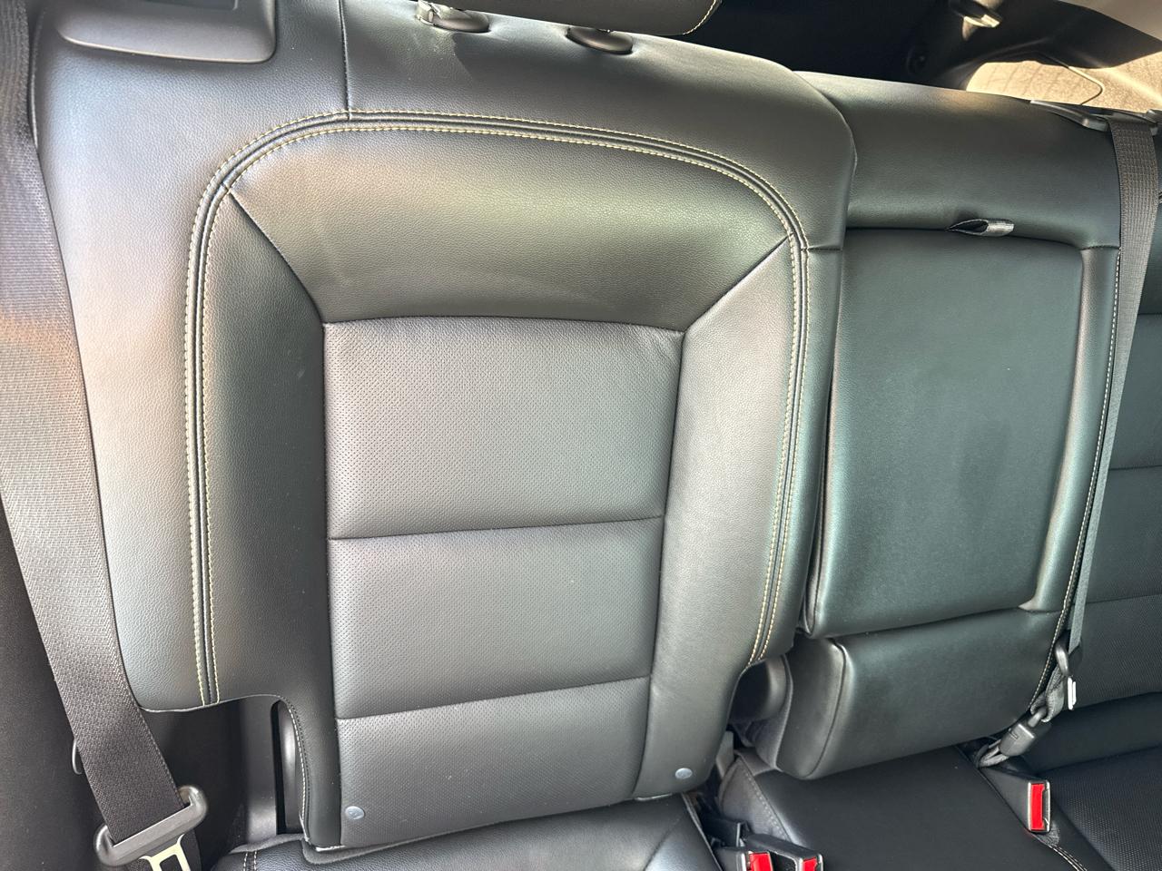 GMC Terrainfwd 4Dr Slt - Thumbnail 15