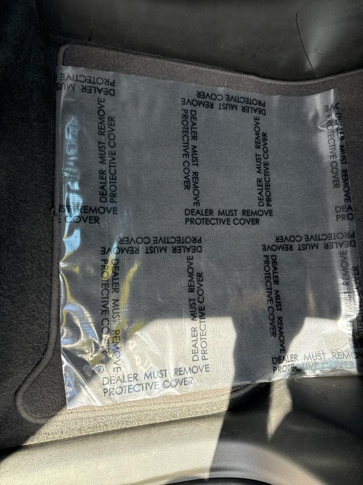 Chevrolet Traversefwd 4Dr Premier W/1Lz - Thumbnail 12