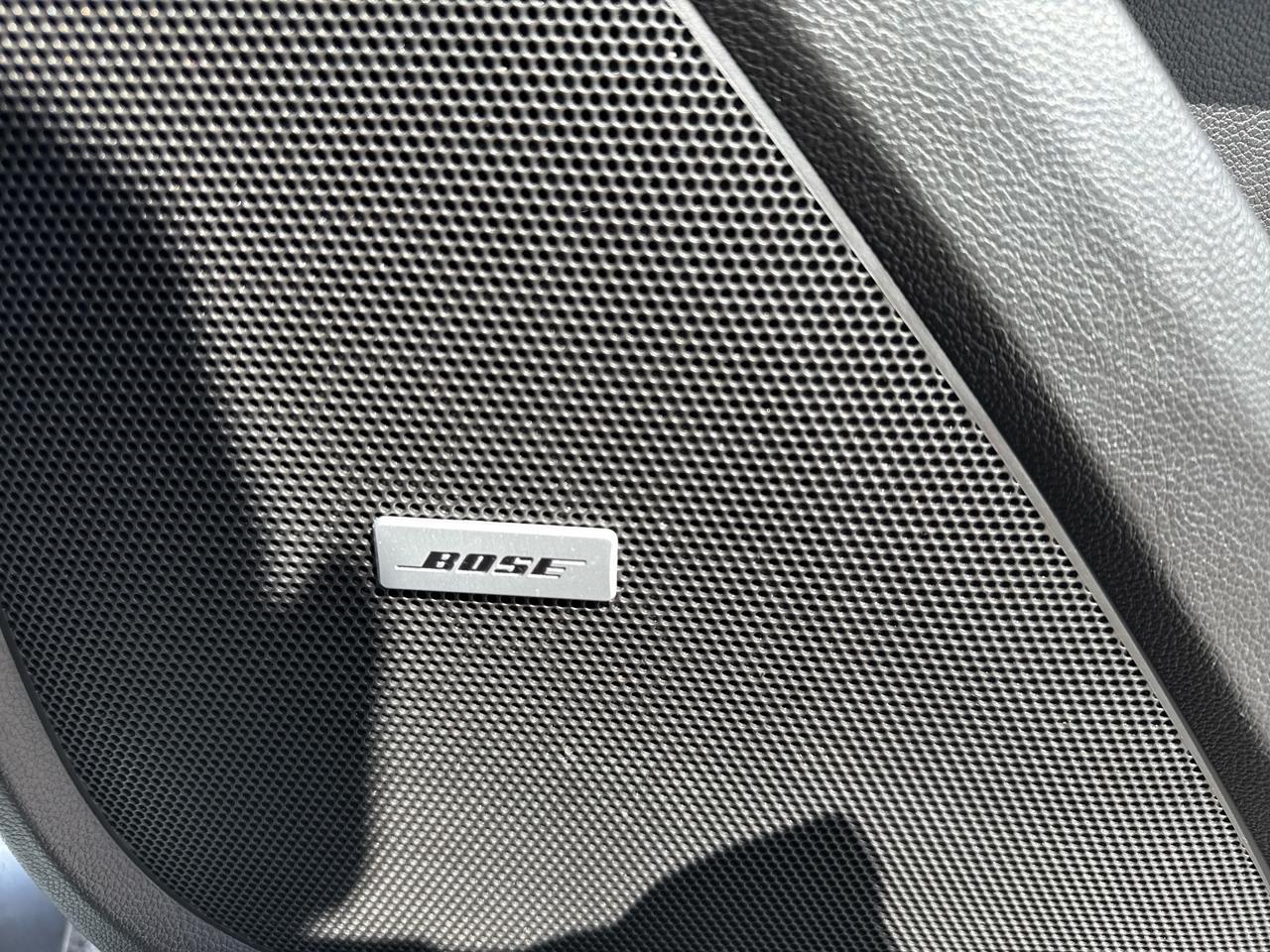 Chevrolet Traversefwd 4Dr Premier W/1Lz - Thumbnail 14