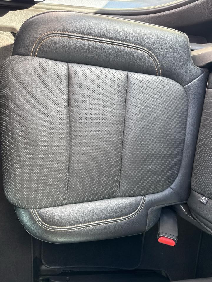 Chevrolet Traversefwd 4Dr Premier W/1Lz - Thumbnail 17