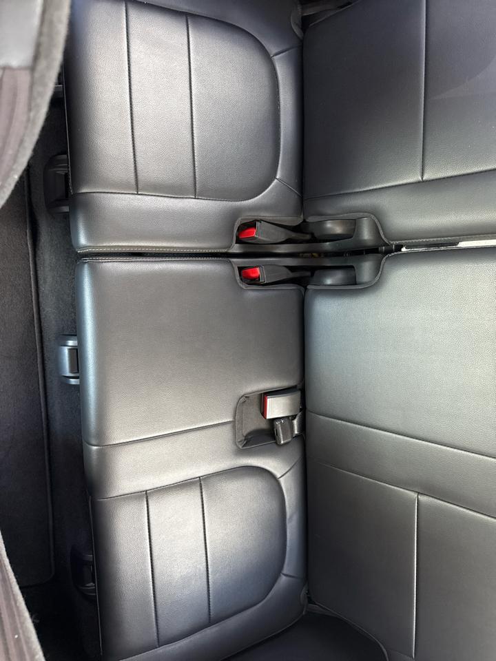 Chevrolet Traversefwd 4Dr Premier W/1Lz - Thumbnail 20