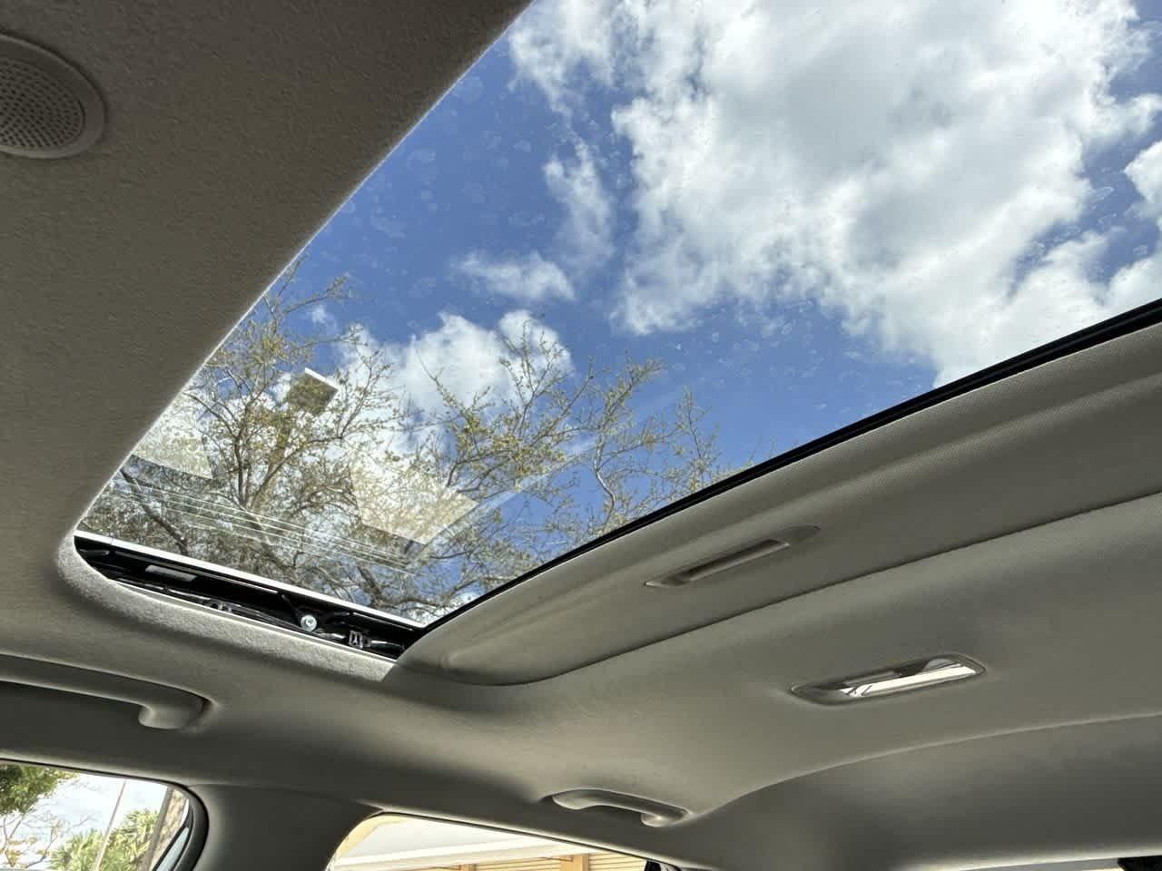 Hyundai Venue Sel Fwd Sport Utility - Thumbnail 17