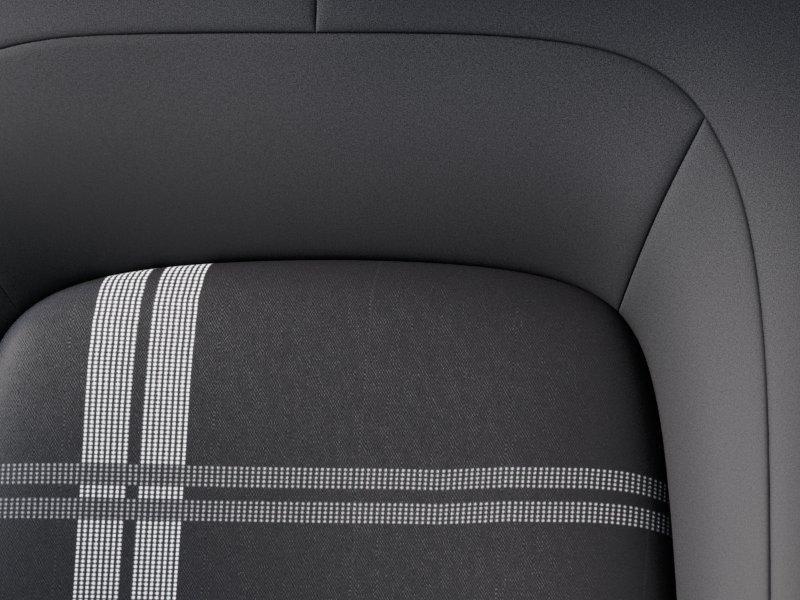 Hyundai Venue Sel Fwd Sport Utility - Thumbnail 19