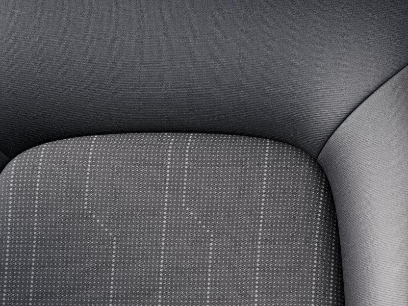 Hyundai Venue Se Fwd Sport Utility - Thumbnail 19