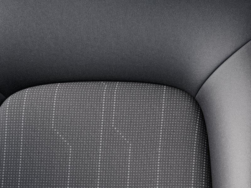 Hyundai Venue Se Fwd Sport Utility - Thumbnail 19