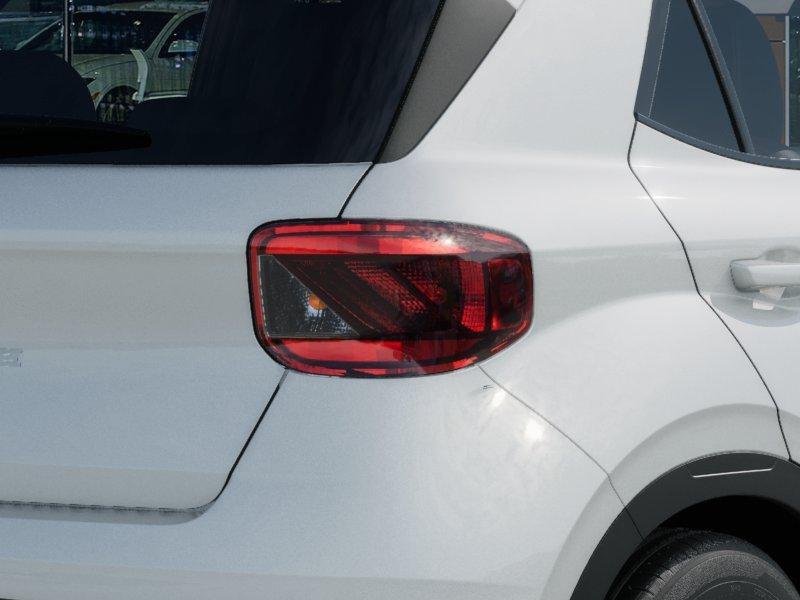 Hyundai Venue Se Fwd Sport Utility - Thumbnail 11