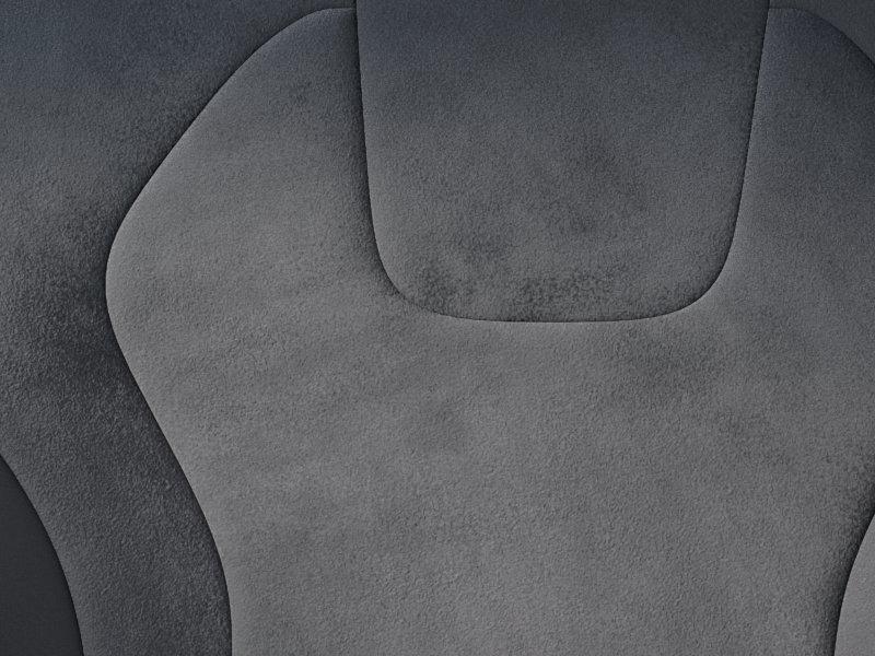 Hyundai Elantra N Sedan Fwd 4Dr Car - Thumbnail 19