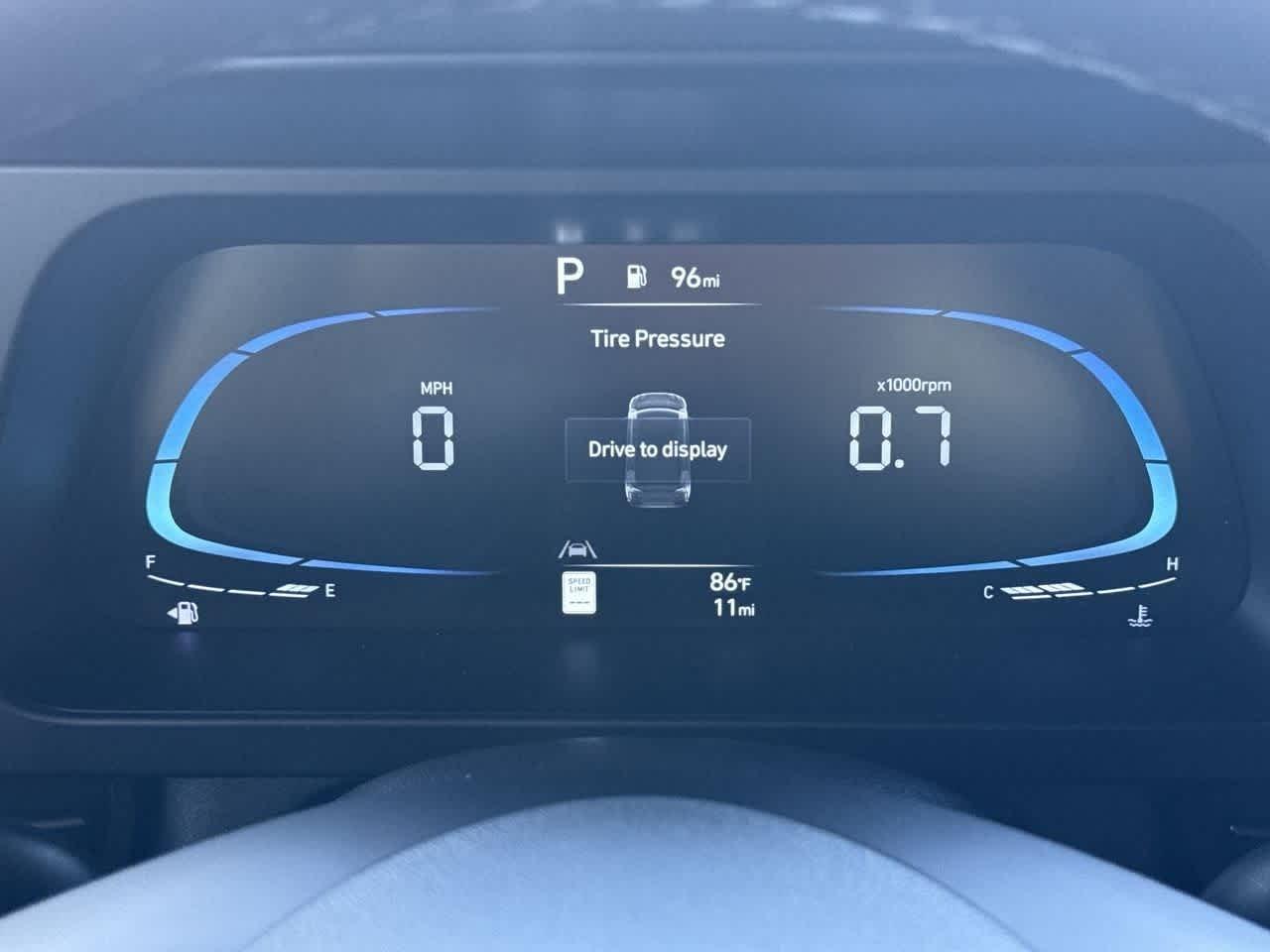 Hyundai Elantra Sel Sport Premium Fwd 4Dr Car - Thumbnail 16