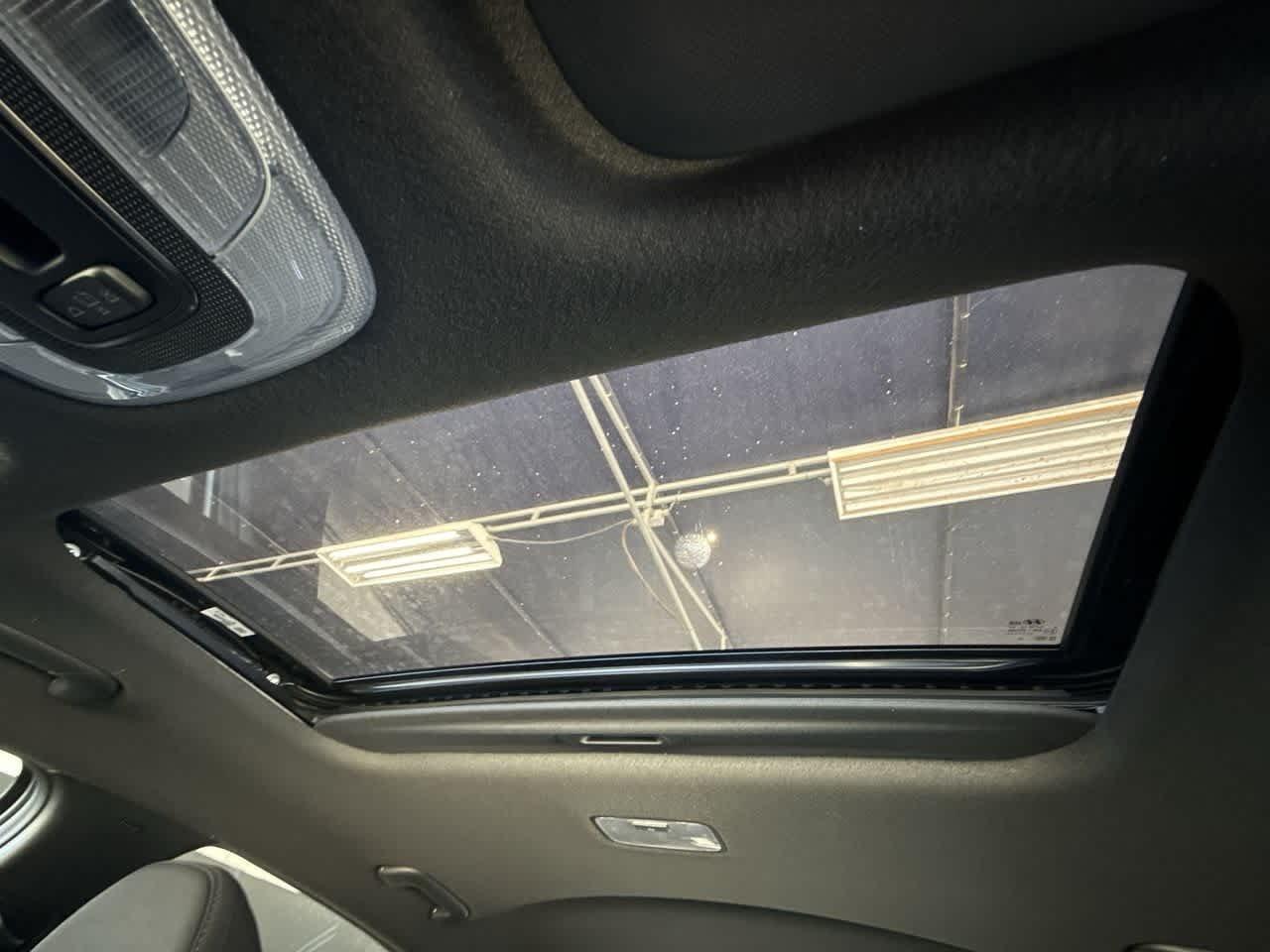 Hyundai Elantra Sel Sport Premium Fwd 4Dr Car - Thumbnail 17