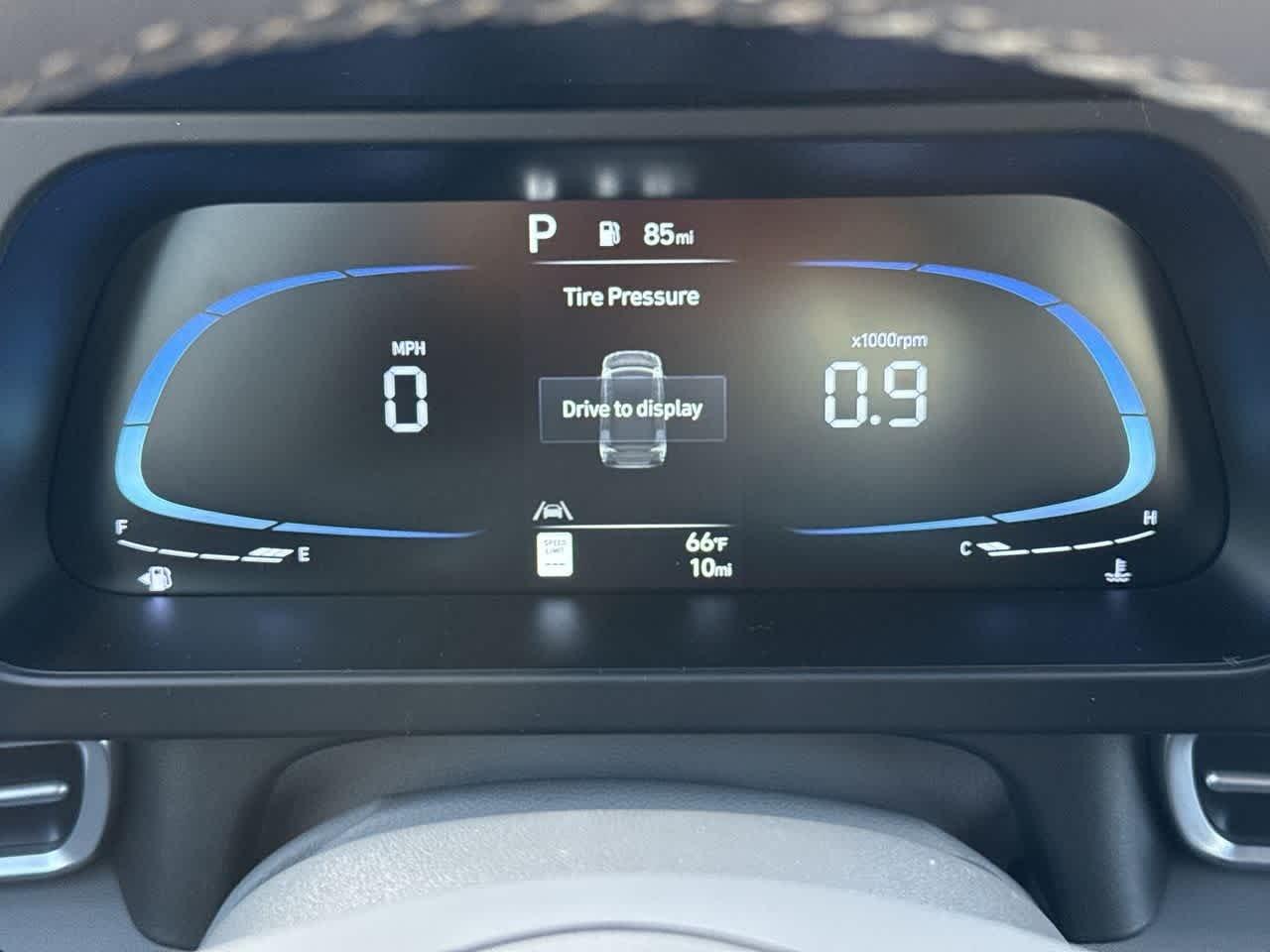 Hyundai Elantra Sel Sport Premium Fwd 4Dr Car - Thumbnail 16