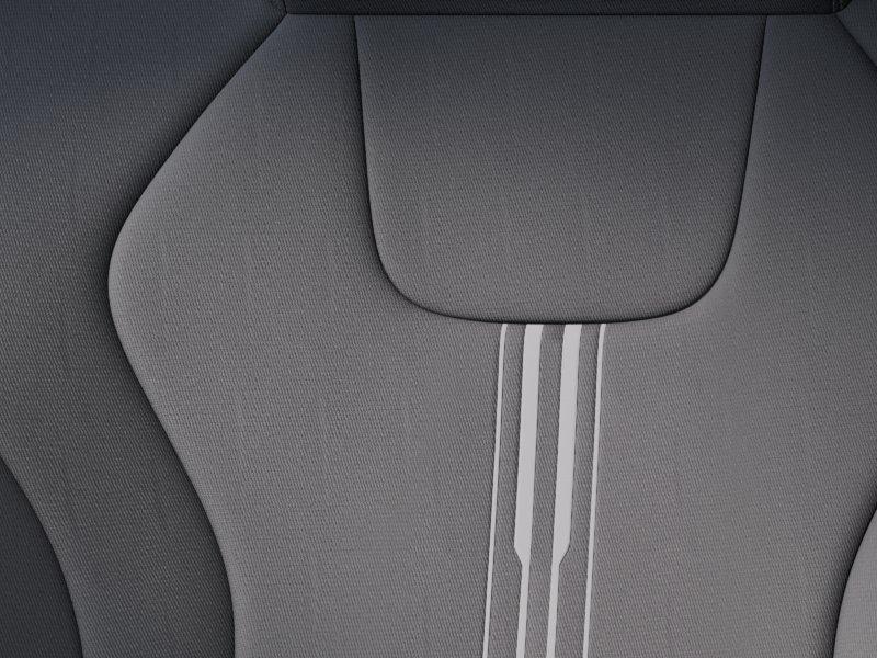 Hyundai Elantra Hybrid Blue Fwd 4Dr Car - Thumbnail 19