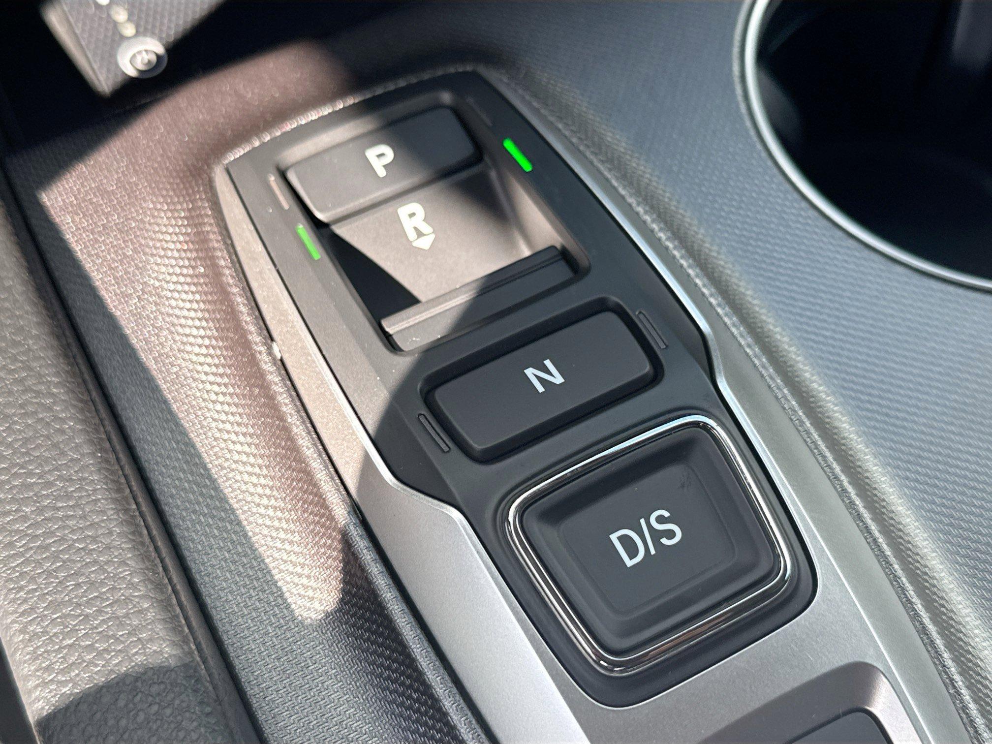 Honda Ridgeline Rtl Awd - Thumbnail 14