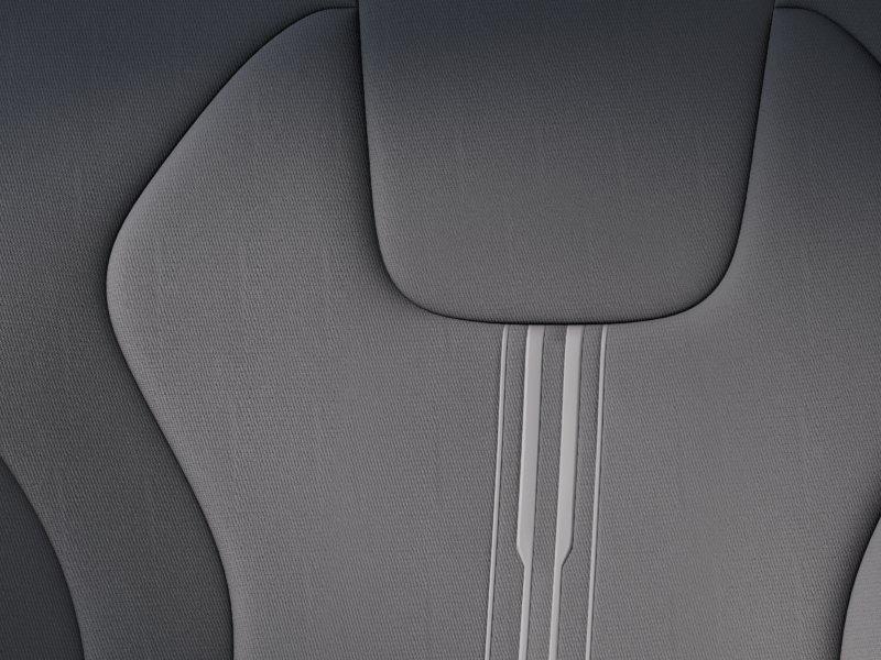 Hyundai Elantra Sel Sport Fwd 4Dr Car - Thumbnail 18