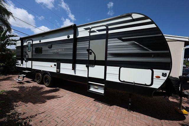 Grand Design Xplor 265BH - View 1