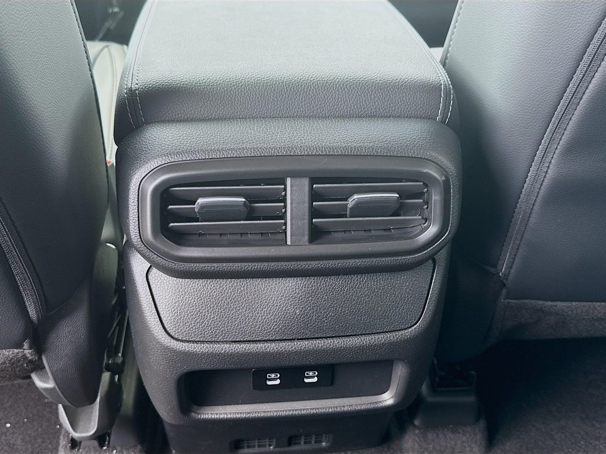 Honda Passport Rtl Awd - Thumbnail 20