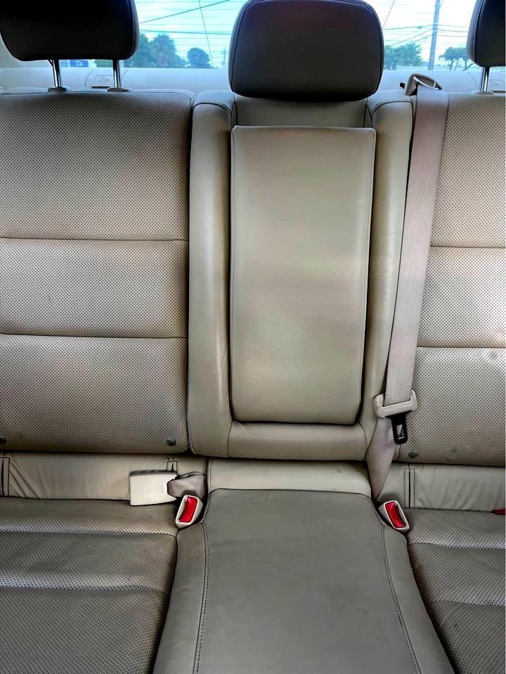 Acura Tsx - Thumbnail 15