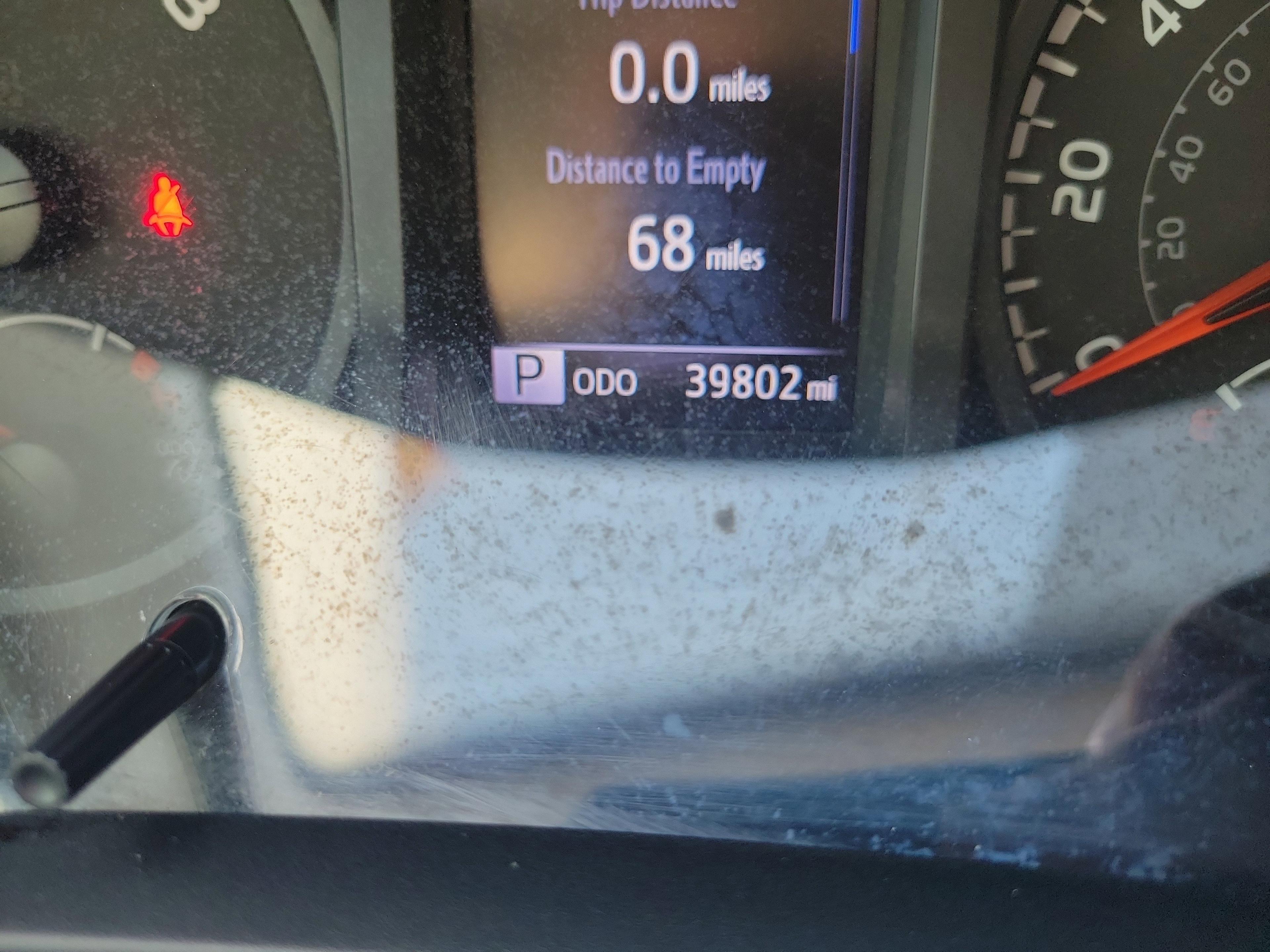 Toyota Tacoma 2Wd Sr Rwd Crew Cab - Thumbnail 18