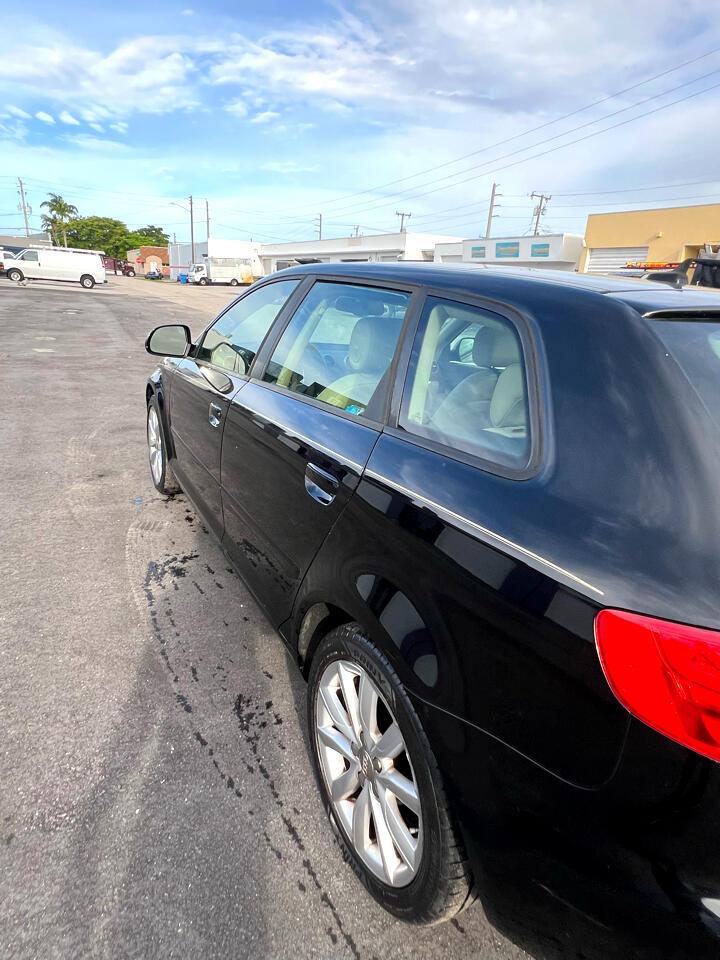 Audi A3 Sedan2.0 Tfsi Tech Premium Plus Quattro Awd - Thumbnail 5