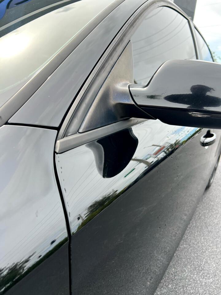 Audi A42.0 T Quattro - Thumbnail 3