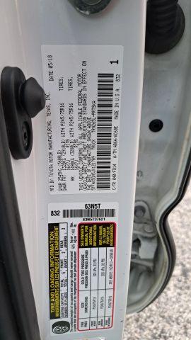 Toyota Tacoma Double Cab - Thumbnail 6