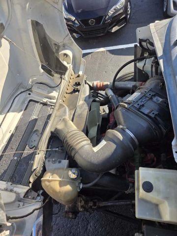 Ford Commercial F-750 Super Duty - Thumbnail 4