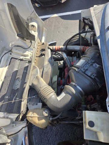 Ford Commercial F-750 Super Duty - Thumbnail 5